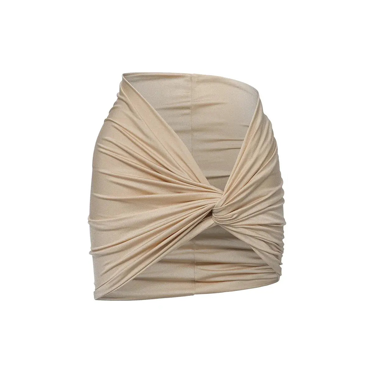 Kiki Micro Three Piece Swimsuit for Trendy Beach Style - Love Salve